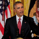 Image for article titled Features Of The Obama Presidential Library